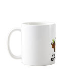 Android A Ghastly Night In Software Development Mugs