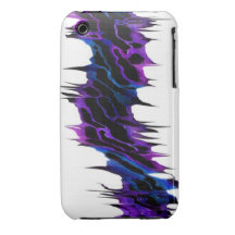 Android Case 6 Case-Mate iPhone 3 Cases