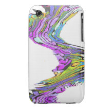 Android Case 7 iPhone 3 Case-Mate Case