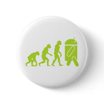 Android Evolution