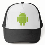 Android Hat