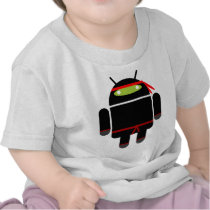 Android Ninja