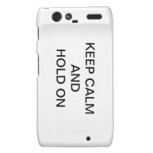 Android Razr Case
