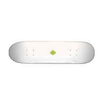 android skate deck