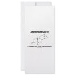 Androstenone A Closer Look At My Sweat Steroid rack cards