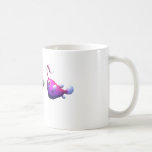 Andy Anchovy Mug