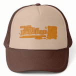 Andy Howell Hats hats