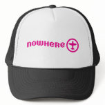 Andy Howell Hats hats