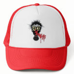 Andy Howell Hats hats