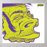 Andy Howell Posters