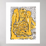 Andy Howell Posters