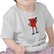 Andy Infant T-Shirt