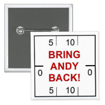 andylogo button