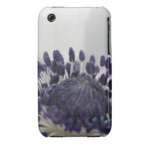 Anemone Inside Iphone 3 Cases