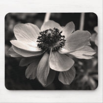 Anemone Mousepads