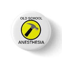 ANESTHESIA HAMMER TIME BUTTON