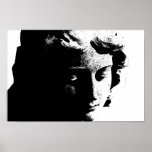 Ange 1 posters