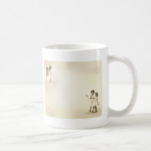 Ange Mugs