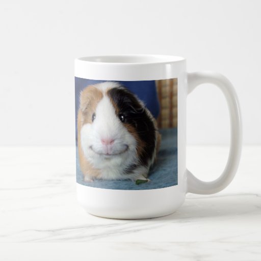 Angeelo Coffee Mugs