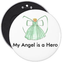 angel1 button