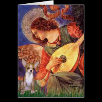 Angel3-Chihuahua1 cards