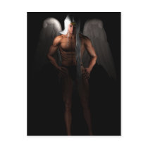 angel5281 postcards
