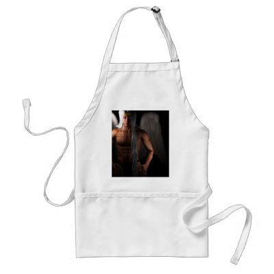 angel5282 aprons by farconville