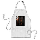 angel5282 aprons