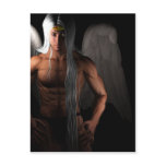 angel5282 postcard