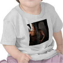 angel5282 tee shirt