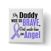 Angel 1Daddy Esophageal Cancer