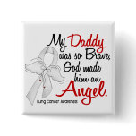 Angel 2 Daddy Lung Cancer