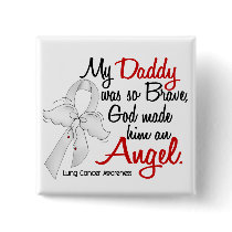 Angel 2 Daddy Lung Cancer