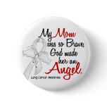 Angel 2 Mom Lung Cancer