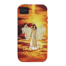 angel-31.png Case-Mate iPhone 4 covers