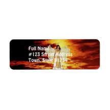 angel-31.png return address label