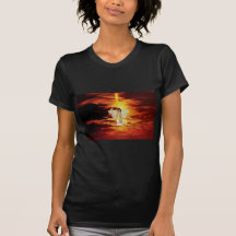 angel-31.png t shirts