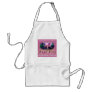 Angel Acres Apron