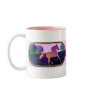 Angel Acres Mug