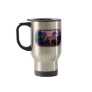 Angel Acres Travel Mug