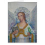 Angel Aquariel Card