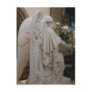 Angel at St. Andrews Post Cards