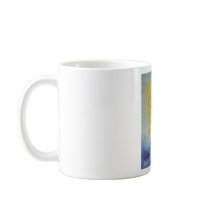 Angel Aura Products Mugs