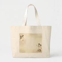 Angel Bag