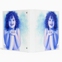 Angel Binder