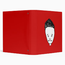 Angel Binder