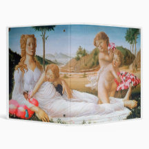Angel Binders