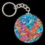 Angel Bird keychains