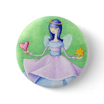 Angel Button