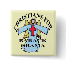 ANGEL PINS